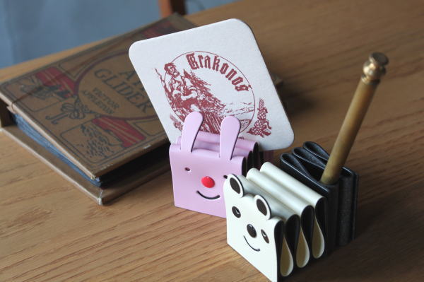 キッチン雑貨 SALE ペン立て