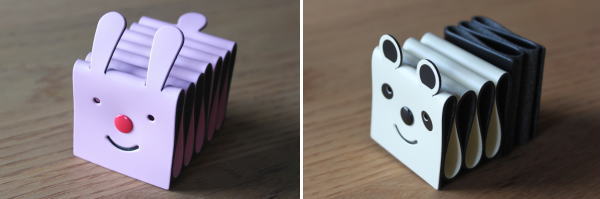 キッチン雑貨 SALE ペン立て