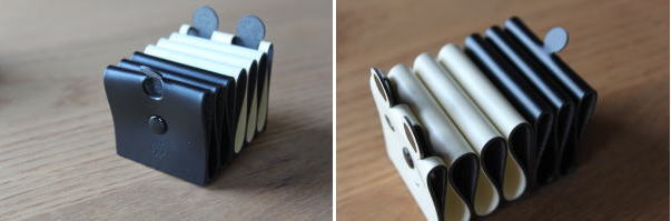 キッチン雑貨 SALE ペン立て