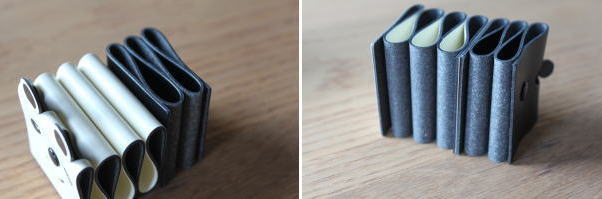 キッチン雑貨 SALE ペン立て