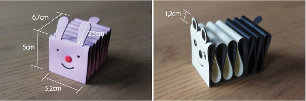 キッチン雑貨 SALE ペン立て