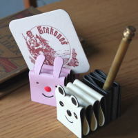 SALE セール ペン立て