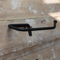 ナチュラルインテリア トイレットペーパーホルダー