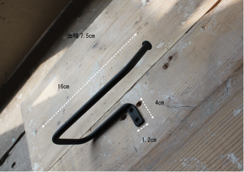 トイレットペーパーホルダー トイレ おしゃれ