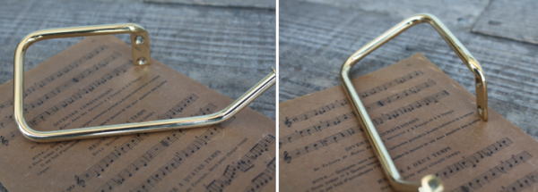 トイレットペーパーホルダー トイレ おしゃれ