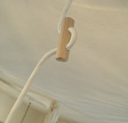 シンプルペンダントライトの販売