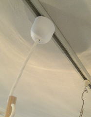 シンプルペンダントライトの販売