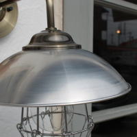 照明  工業系 インテリア