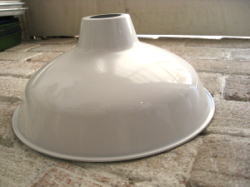 シェ－ドランプ 照明