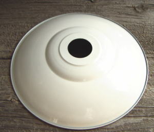 インダストリアルな照明