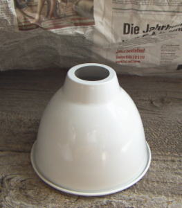 レトロ シェ－ドランプ