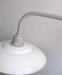 インダストリアルなライトの販売