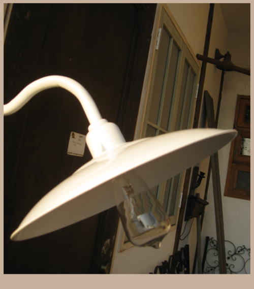 照明 ナチュラル