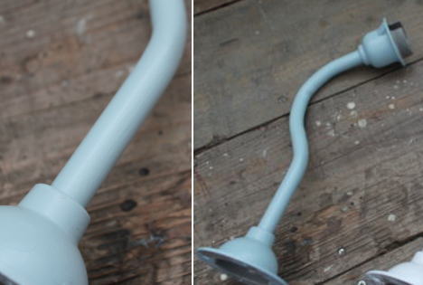 照明 ナチュラル