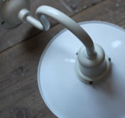 おしゃれな外灯の販売