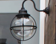 船舶ライト 壁付け照明 おしゃれ