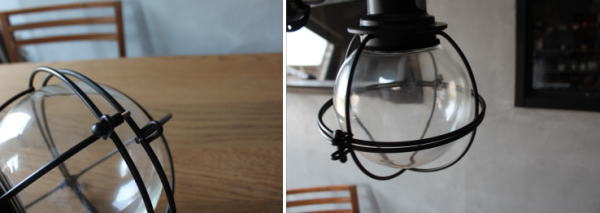 人気の船舶ライトの販売