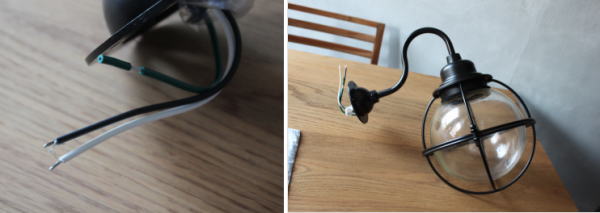 人気の船舶ライトの販売