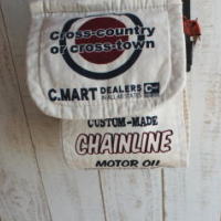 インテリア ナチュラル トイレットペーパーカバー