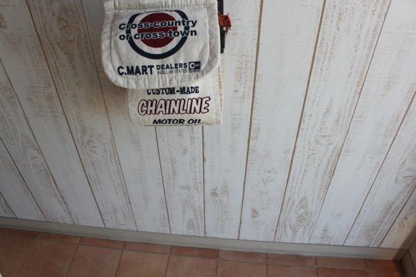 インテリア ナチュラル トイレットペーパーカバー