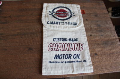 インテリア ナチュラル トイレットペーパーカバー