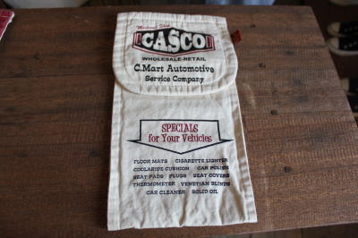 インテリア ナチュラル トイレットペーパーカバー