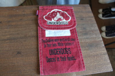 インテリア ナチュラル トイレットペーパーカバー