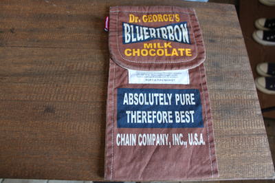 インテリア ナチュラル トイレットペーパーカバー