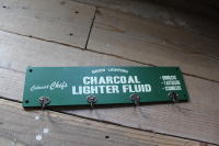 フック アクセント おしゃれ