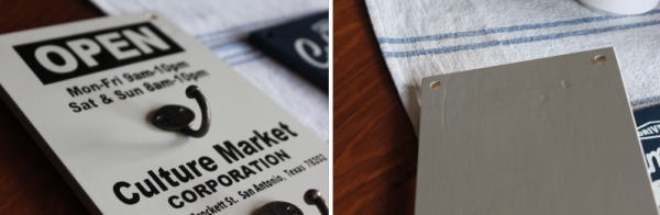 �A�N�Z���g�t�c�N �Ŕ�