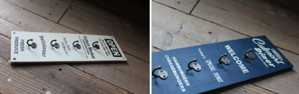 �A�N�Z���g�t�c�N �Ŕ�