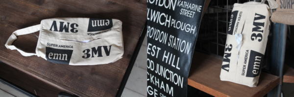 ティッシュカバー おしゃれ