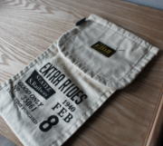 トイレットペーパーホルダー カバー おしゃれ