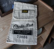 トイレットペーパーホルダー カバー おしゃれ