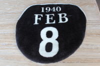 おしゃれなトイレ メンズテイスト