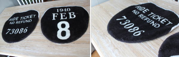 おしゃれなトイレ メンズテイスト