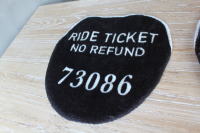 おしゃれなトイレ メンズテイスト