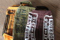 おしゃれなインテリア ペーパーカバー