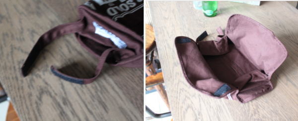 ティッシュカバー おしゃれ かっこいい