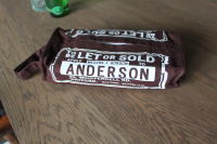 ティッシュカバー おしゃれ かっこいい