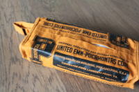 ティッシュカバー おしゃれ かっこいい