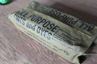 ティッシュカバー おしゃれ かっこいい