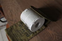 おしゃれなインテリア ティッシュカバー