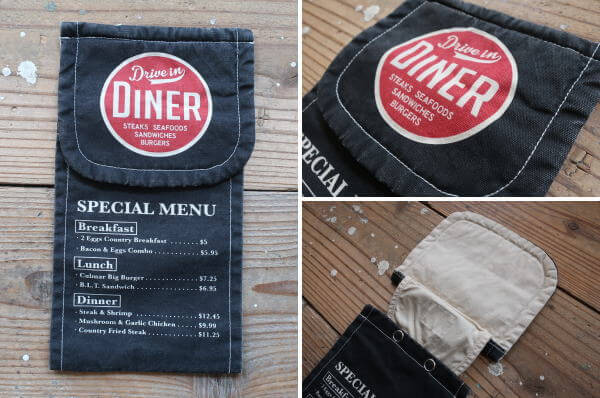 インテリア ナチュラル トイレットペーパーカバー