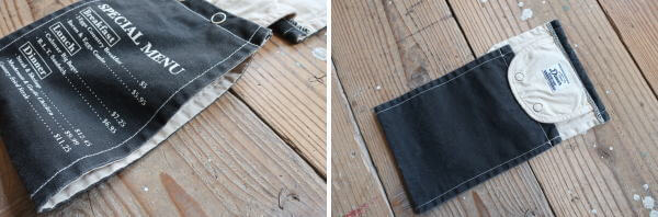 インテリア ナチュラル トイレットペーパーカバー