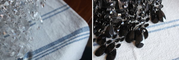 シャンデリア クリスタル 照明