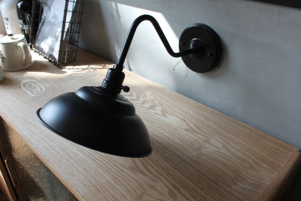 壁付けライト おしゃれ