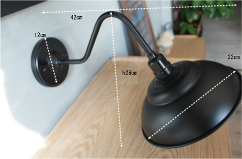 壁付けライト おしゃれ