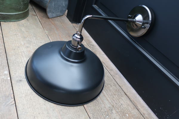 照明 壁付け ブラケットライト