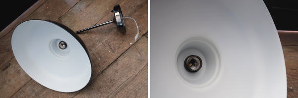 照明 壁付け ブラケットライト